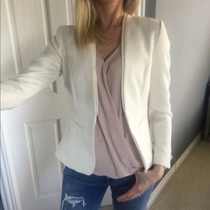 H&M Blazer